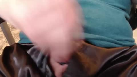 eat_a_peach2 online show from 06-14-26, 10:34