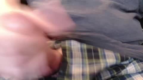 eat_a_peach2 online show from 06-18-26, 10:47