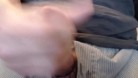 eat_a_peach2 online show from 06-23-26, 10:57