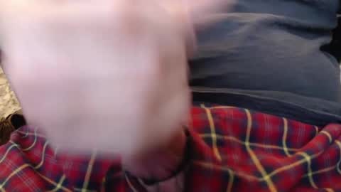 eat_a_peach2 online show from 06-24-26, 10:58