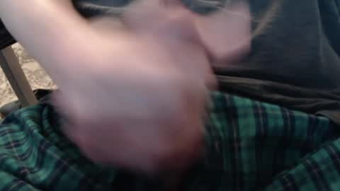 eat_a_peach2 online show from 06-25-26, 10:42