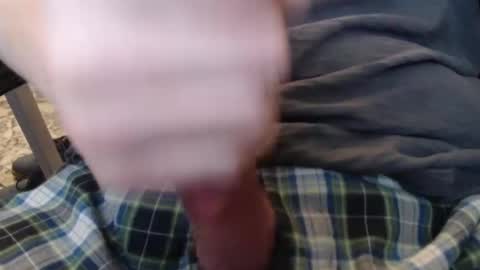 eat_a_peach2 online show from 06-30-26, 11:00