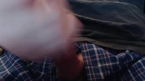 eat_a_peach2 online show from 07-06-26, 10:56