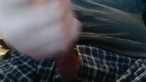 eat_a_peach2 online show from 07-08-26, 10:53