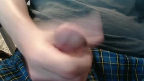 eat_a_peach2 online show from 07-09-26, 10:41