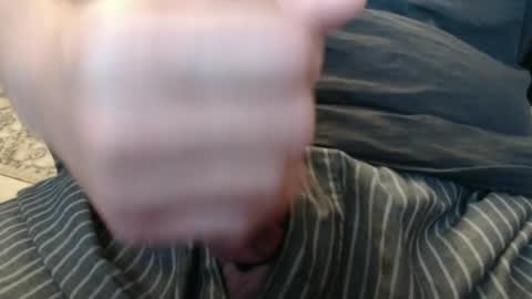 eat_a_peach2 online show from 07-12-26, 10:39