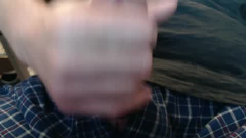 eat_a_peach2 online show from 07-13-26, 10:29