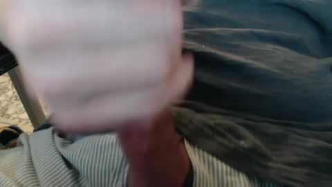 eat_a_peach2 online show from 07-14-26, 10:43