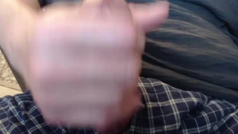eat_a_peach2 online show from 07-15-26, 11:32