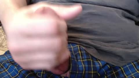 eat_a_peach2 online show from 07-16-26, 10:38