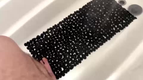 eat_my_sack online show from 09-23-25, 10:40