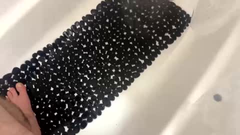 eat_my_sack online show from 09-30-25, 11:04