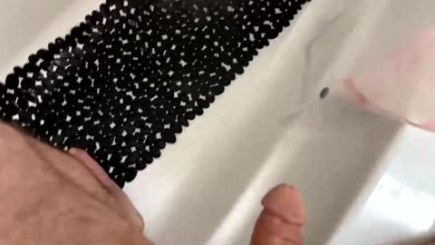 eat_my_sack online show from 10-02-25, 10:33