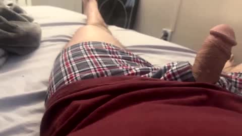 eat_my_sack online show from 10-05-25, 11:52