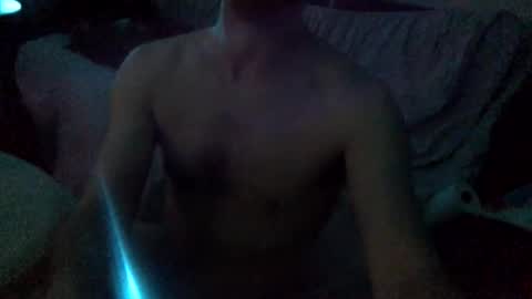 eat_my_snacks online show from 05-17-26, 12:52
