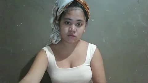 eatallucanpussypinay online show from 09-09-25, 10:48