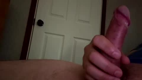 eatfresh1983 online show from 05-10-26, 08:47