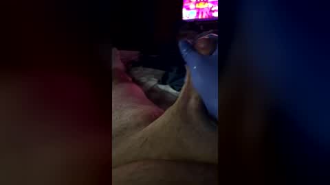 eatitall69691 online show from 06-12-26, 10:47