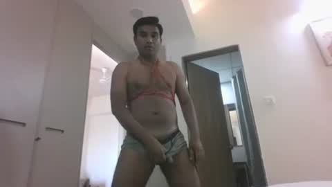 eatmealive4478 online show from 12-10-24, 07:26