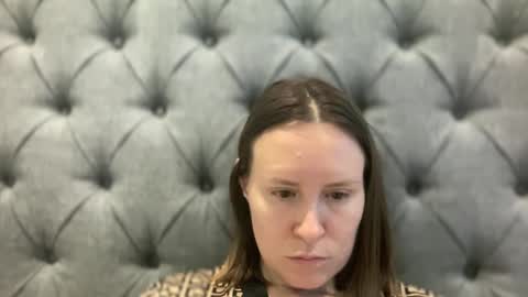 Snapshot of eatmypie69 chatting on 12-13-24, 08:20 Nadia Ferreira  online show from 12-13-24, 08:20