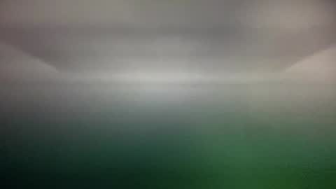 Snapshot of eatmypie69 chatting on 02-06-25, 08:45 Nadia Ferreira  online show from 02-06-25, 08:45