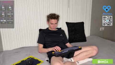 eaton_ online show from 01-15-26, 06:11