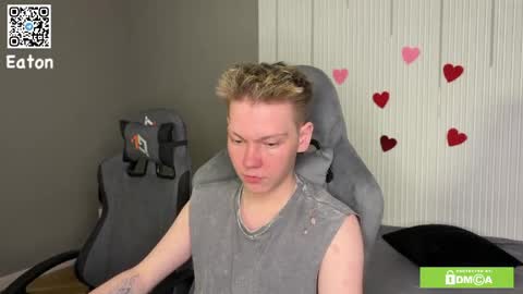 eaton_ online show from 04-01-26, 11:44