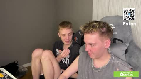 eaton_ online show from 04-10-26, 02:22