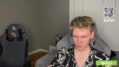 eaton_ online show from 04-19-26, 01:21