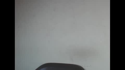 Snapshot of eatuupx chatting on 01-08-25, 11:32 eatuupx online show from 01-08-25, 11:32