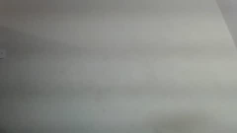 Snapshot of eatuupx chatting on 01-12-25, 03:25 eatuupx online show from 01-12-25, 03:25