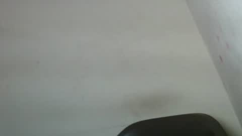 Snapshot of eatuupx chatting on 01-13-25, 07:54 eatuupx online show from 01-13-25, 07:54