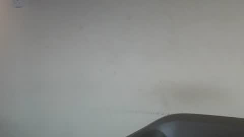 Snapshot of eatuupx chatting on 01-13-25, 02:00 eatuupx online show from 01-13-25, 02:00