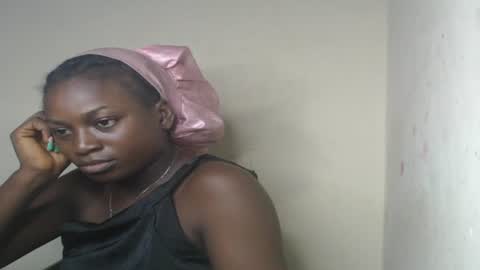 Snapshot of eatuupx chatting on 01-15-25, 04:54 eatuupx online show from 01-15-25, 04:54