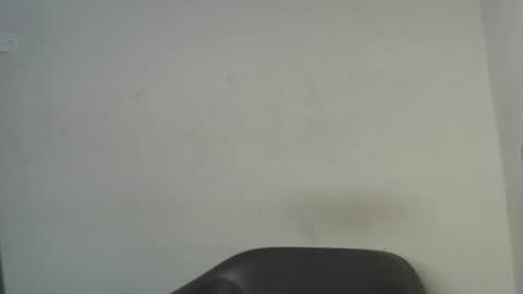 Snapshot of eatuupx chatting on 01-17-25, 01:56 eatuupx online show from 01-17-25, 01:56