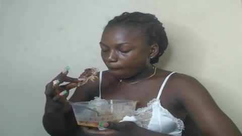 Snapshot of eatuupx chatting on 01-19-25, 04:25 eatuupx online show from 01-19-25, 04:25