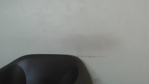 Snapshot of eatuupx chatting on 01-20-25, 04:34 eatuupx online show from 01-20-25, 04:34