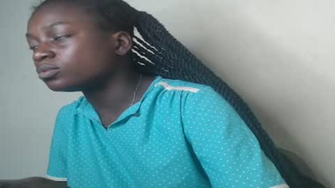 Snapshot of eatuupx chatting on 01-23-25, 06:03 eatuupx online show from 01-23-25, 06:03