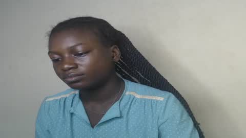 Snapshot of eatuupx chatting on 01-26-25, 08:14 eatuupx online show from 01-26-25, 08:14