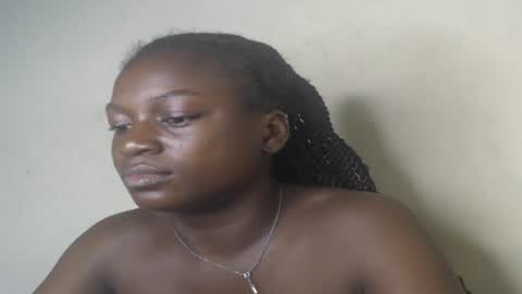 Snapshot of eatuupx chatting on 01-27-25, 12:16 eatuupx online show from 01-27-25, 12:16