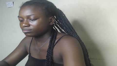 Snapshot of eatuupx chatting on 01-30-25, 11:55 eatuupx online show from 01-30-25, 11:55