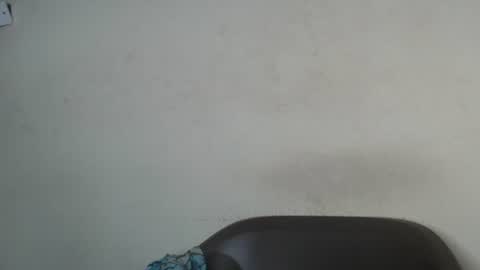 Snapshot of eatuupx chatting on 02-01-25, 04:03 eatuupx online show from 02-01-25, 04:03