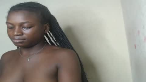 Snapshot of eatuupx chatting on 02-01-25, 09:40 eatuupx online show from 02-01-25, 09:40