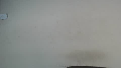 Snapshot of eatuupx chatting on 02-02-25, 12:40 eatuupx online show from 02-02-25, 12:40