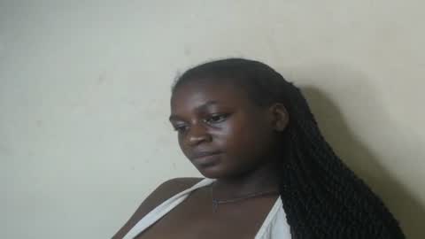 Snapshot of eatuupx chatting on 02-02-25, 08:51 eatuupx online show from 02-02-25, 08:51