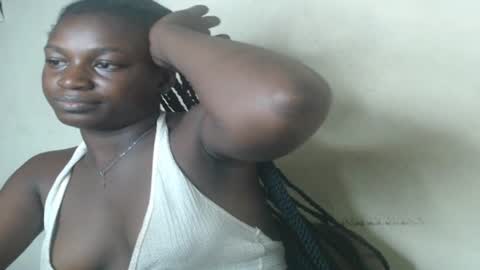 Snapshot of eatuupx chatting on 02-02-25, 11:53 eatuupx online show from 02-02-25, 11:53