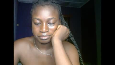 Snapshot of eatuupx chatting on 02-09-25, 12:52 eatuupx online show from 02-09-25, 12:52