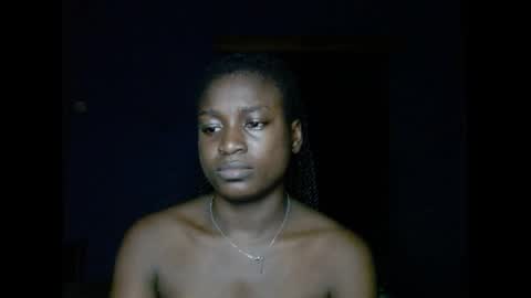 Snapshot of eatuupx chatting on 02-20-25, 10:26 eatuupx online show from 02-20-25, 10:26