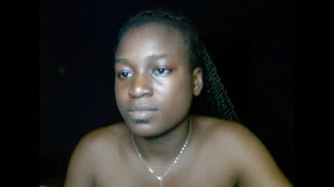 Snapshot of eatuupx chatting on 02-23-25, 08:44 eatuupx online show from 02-23-25, 08:44