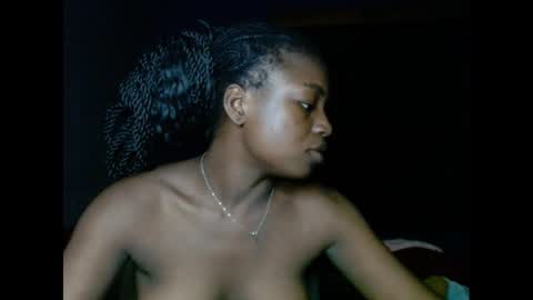 Snapshot of eatuupx chatting on 03-02-25, 10:48 eatuupx online show from 03-02-25, 10:48